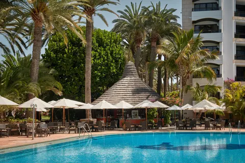 Seaside Palm Beach foto 13