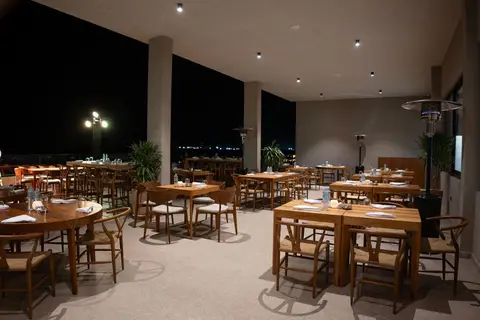Sentido Naga Bay in Safaga, foto 37