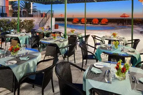 Hotel Senhora da Guia in Cascais — foto 9