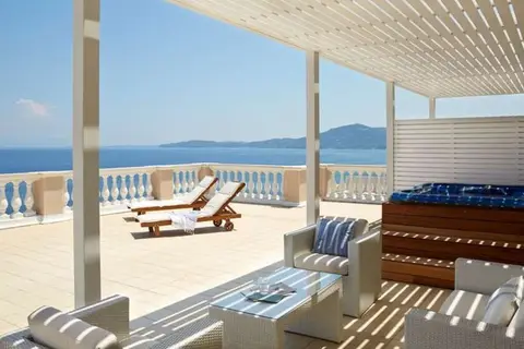 Marbella Mar-Bella Collection in Δημοτική Ενότητα Μελιτειέων — foto 18