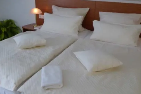 Villa Welschen foto 4