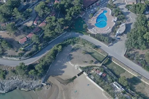 Camping La Giara foto 7