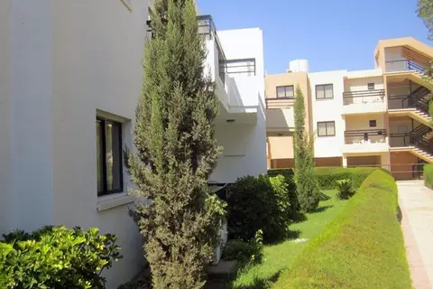 Senator Hotel Apartments in Ayia Napa — foto 13