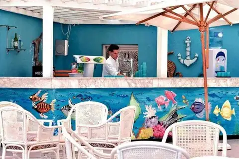 Calimera One Resort Jockey in One Resort Jockey — foto 9