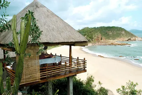 Avani Quy Nhon Resort in Quy Nhon — foto 2