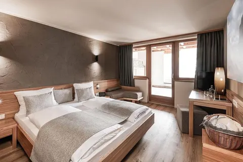 Falkensteiner Lido Family foto 3