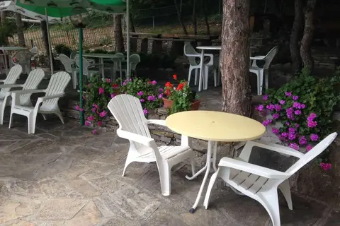 Hotel Zora in Несебър — foto 30