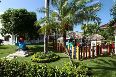 Grand Bahia Principe La Romana in Batey El Soco — foto 5