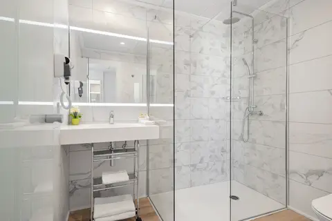Alcudia Beach Apartments in Alcúdia — foto 4