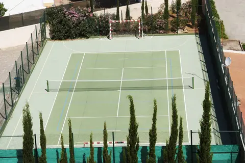 Invisa Hotel Ereso in Santa Eulària des Riu — foto 14