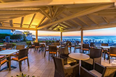 Fly & Go Windmill Apartments I in Malia Municipal Unit — foto 9