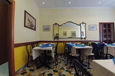 Albergo Casali in Rome, foto 11