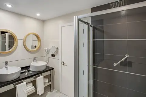 Casamaia Apartments in Benalmadena — foto 30