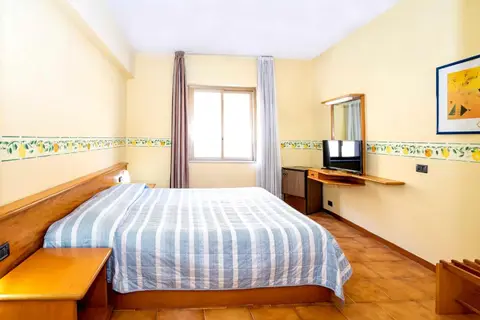 Hotel San Pietro in Letojanni — foto 23