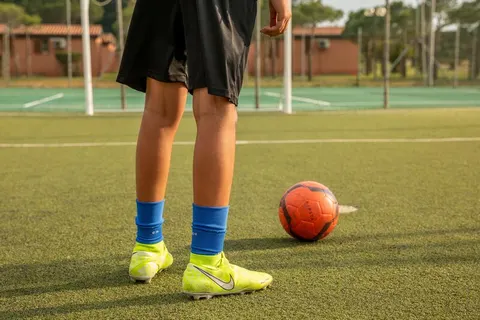 Camping Club Degli Amici foto 10