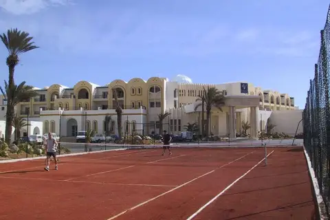 Eden Star in صانغو — foto 12