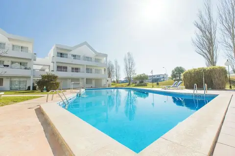 Aparthotel Habitat in Pollença — foto 13