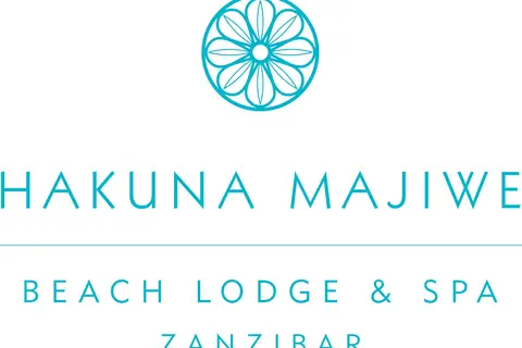 Hakuna Majiwe Zanzibar in Jambiani — foto 30