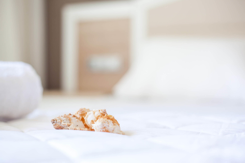 Hotel Lido Star foto 10