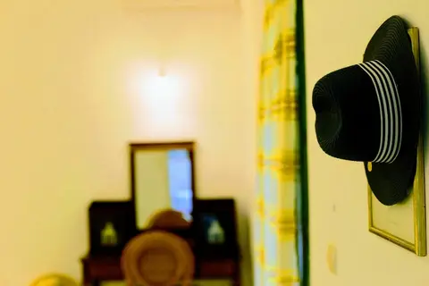 Aquarius Exclusive Hotel in Δημοτική Ενότητα Γαζίου — foto 18