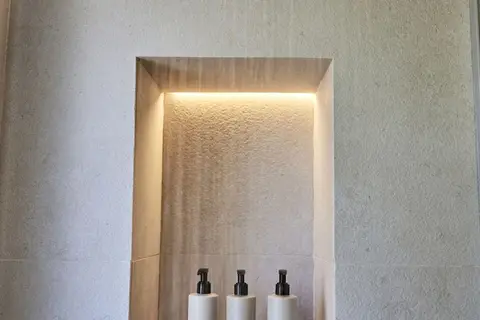 Joe's Gomila Boutique Hotel in Palma De Mallorca, foto 23