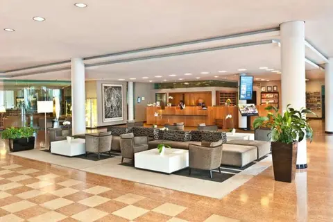 City Hotel Dresden Radebeul in Radebeul — foto 7