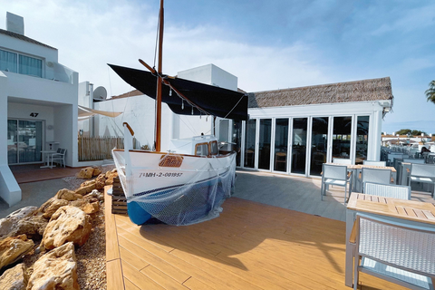 Casas del Lago Hotel, Spa & Beach Club - adults only foto 27