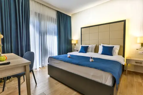 Hotel Harmony by Aycon in Petrovac na Moru, foto 30
