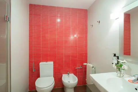 Hotel Granada by Pierre & Vacances in Granada — foto 23
