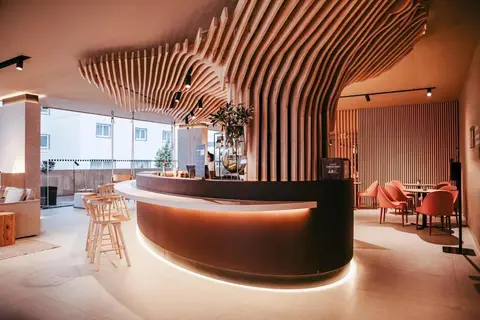 Mercure Fátima in Ourém — foto 7