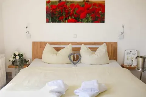 Hotel en Restaurant Duwakschopp foto 3