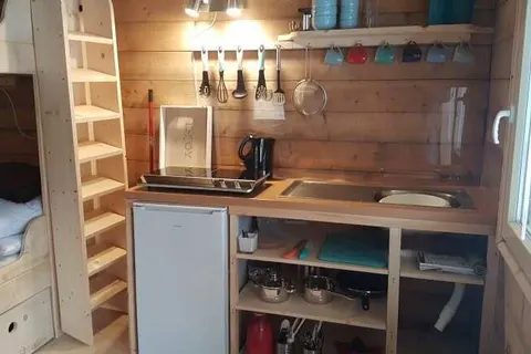 Landgasthof Nesselbach foto 4