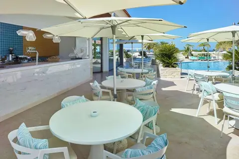 Hotel Quinta do Lago in Loulé, foto 24
