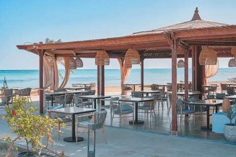 True Beach Resort in Laguna Beach Resort — foto 10