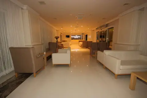 Dragut Point South in Bodrum, foto 20