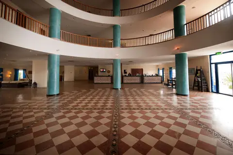 Vila Gale Tavira in Tavira, foto 23