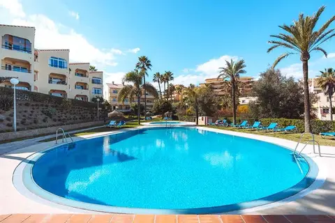 Ramada Hotel & Suites Club la Costa Resort in Fuengirola — foto 2