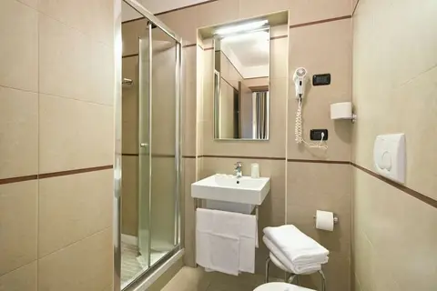 Marco Polo in Rome, foto 14