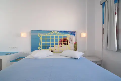 RK Beach Boutique in Δημοτική Ενότητα Θήρας — foto 14
