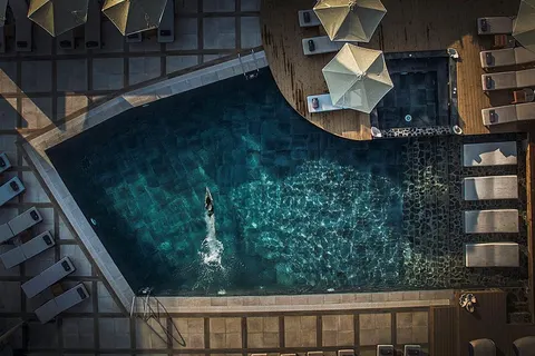 Elounda Orama Boutique foto 2