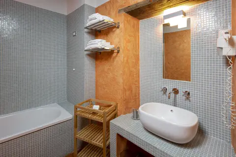 Le Capanne in Arezzo, foto 9