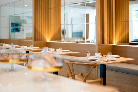 Bordoy Alcudia Port Suites - adults only foto 13