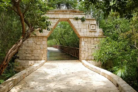 Catalonia Royal Tulum in Puerto Aventuras — foto 18