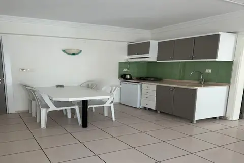 Koçer Club Apartments in Marmaris, foto 18