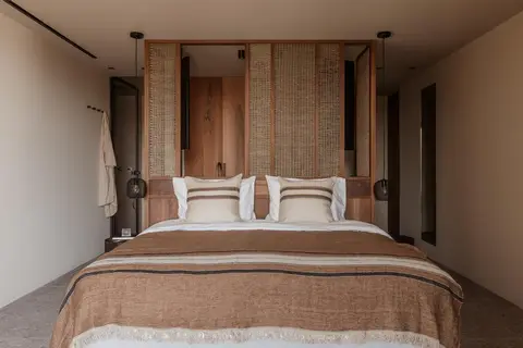 Casa Cook Samos in Pythagorio, foto 8
