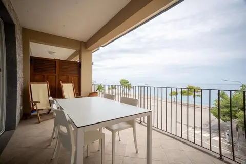 Villa Oasis Residence in Taormina — foto 7