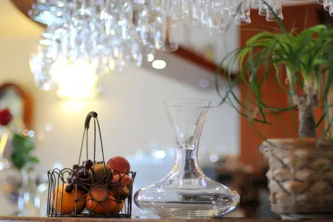 Hotel Rosina in Rijeka — foto 12