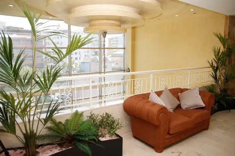AMH Hotel Durres in Durrës — foto 23