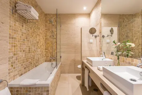 Caneiros Luxury House & Suites in Ferragudo — foto 14