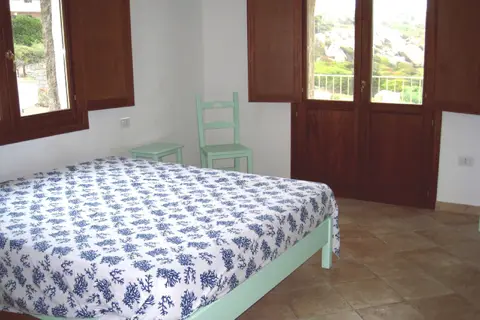 Residence Baia Santa Reparata in Santa Teresa Gallura — foto 30